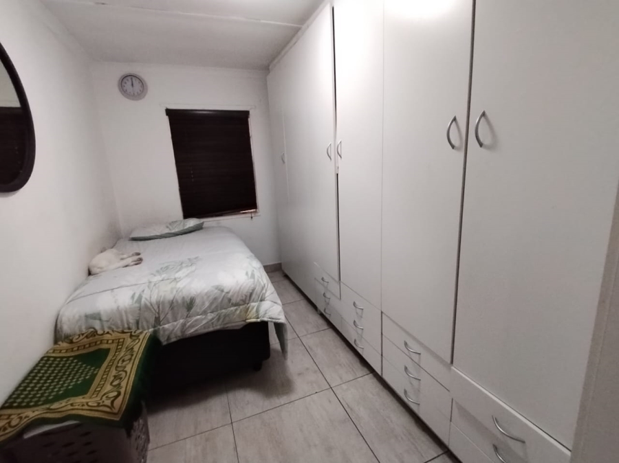 4 Bedroom Property for Sale in Mitchells Plain Central Western Cape